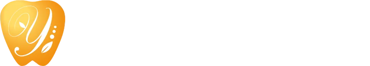 名古屋市南区の⻭医者「やくし⻭科・矯正⻭科」